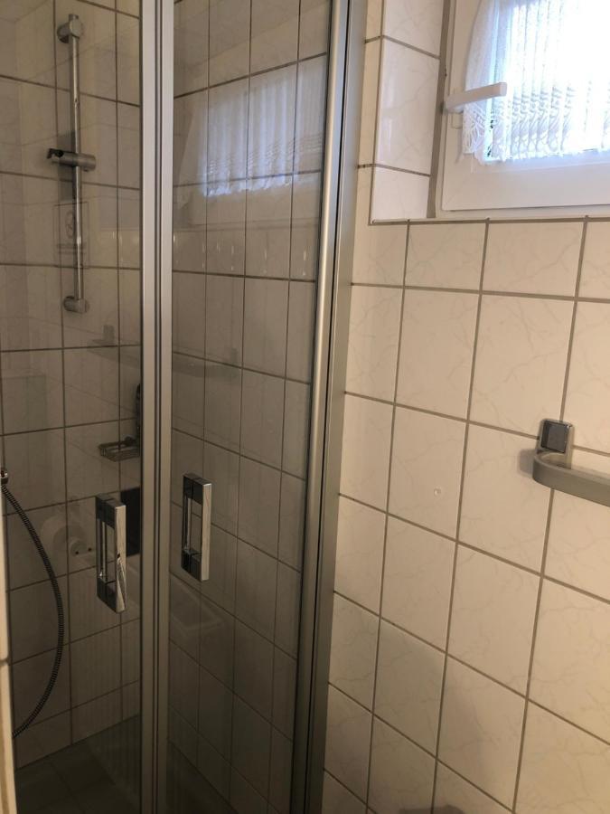 Haus Erika