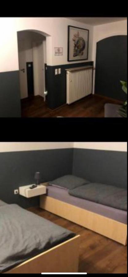 Haus Erika Gasthof *