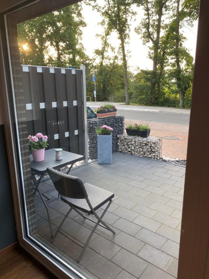 Gasthof Haus Erika