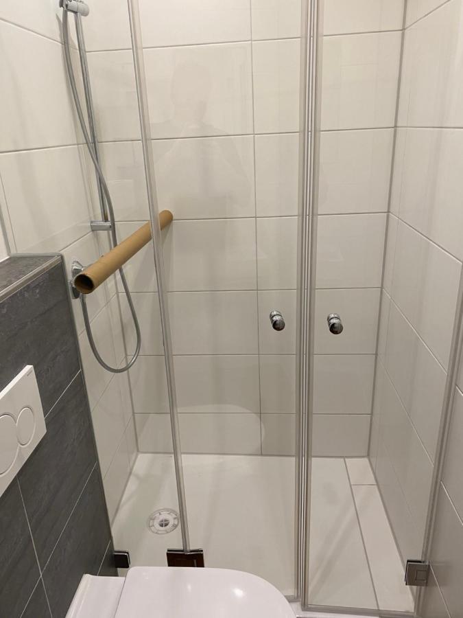 Haus Erika *