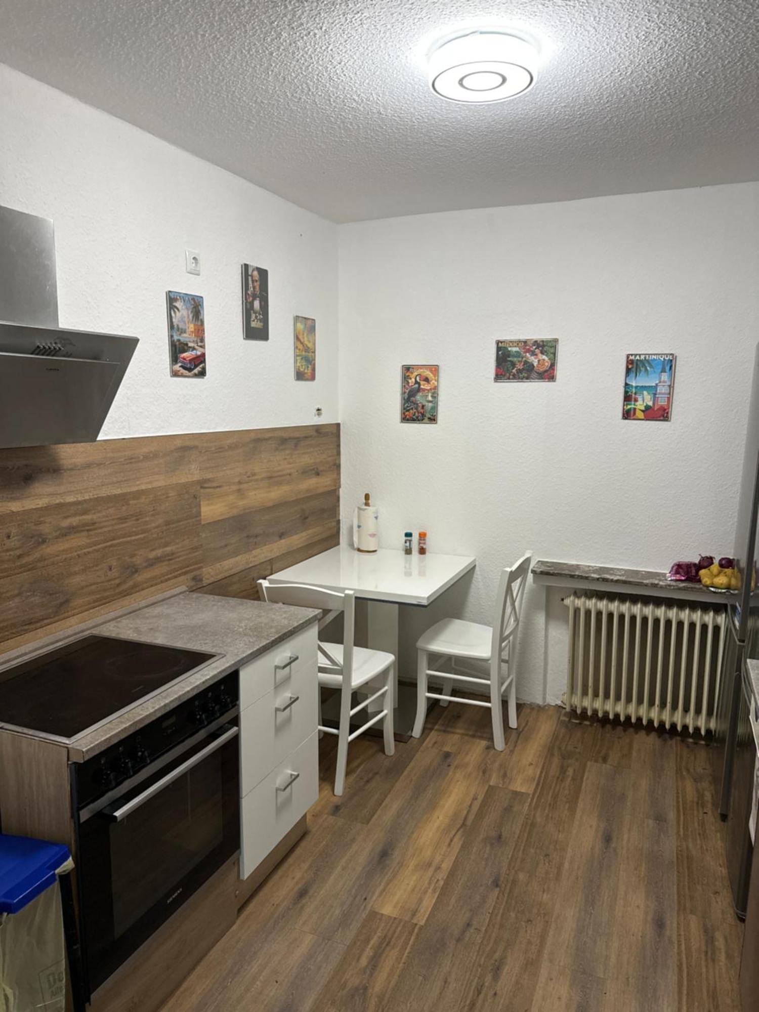 Haus Erika Lingen (Ems)
